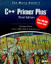 C++ Primer Plus