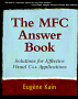 The MFC Answer Book