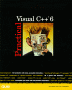 Practical Visual C++ 6
