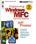 Programming Windows with MFC