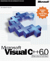 MS Visual C++ 6.0