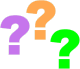 ???