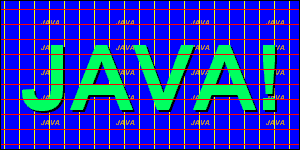Just for Fun C++ and Java Programming - Watson's hot Programming Pages ...