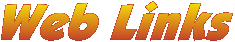 Web Links