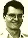 Johannes Wallroth